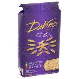 Product thumb gallery 4611619