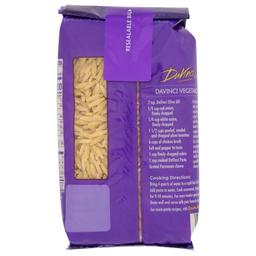 Product thumb gallery 4611625