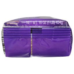 Product thumb gallery 4611628