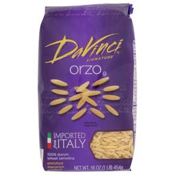 Product thumb gallery 4611631