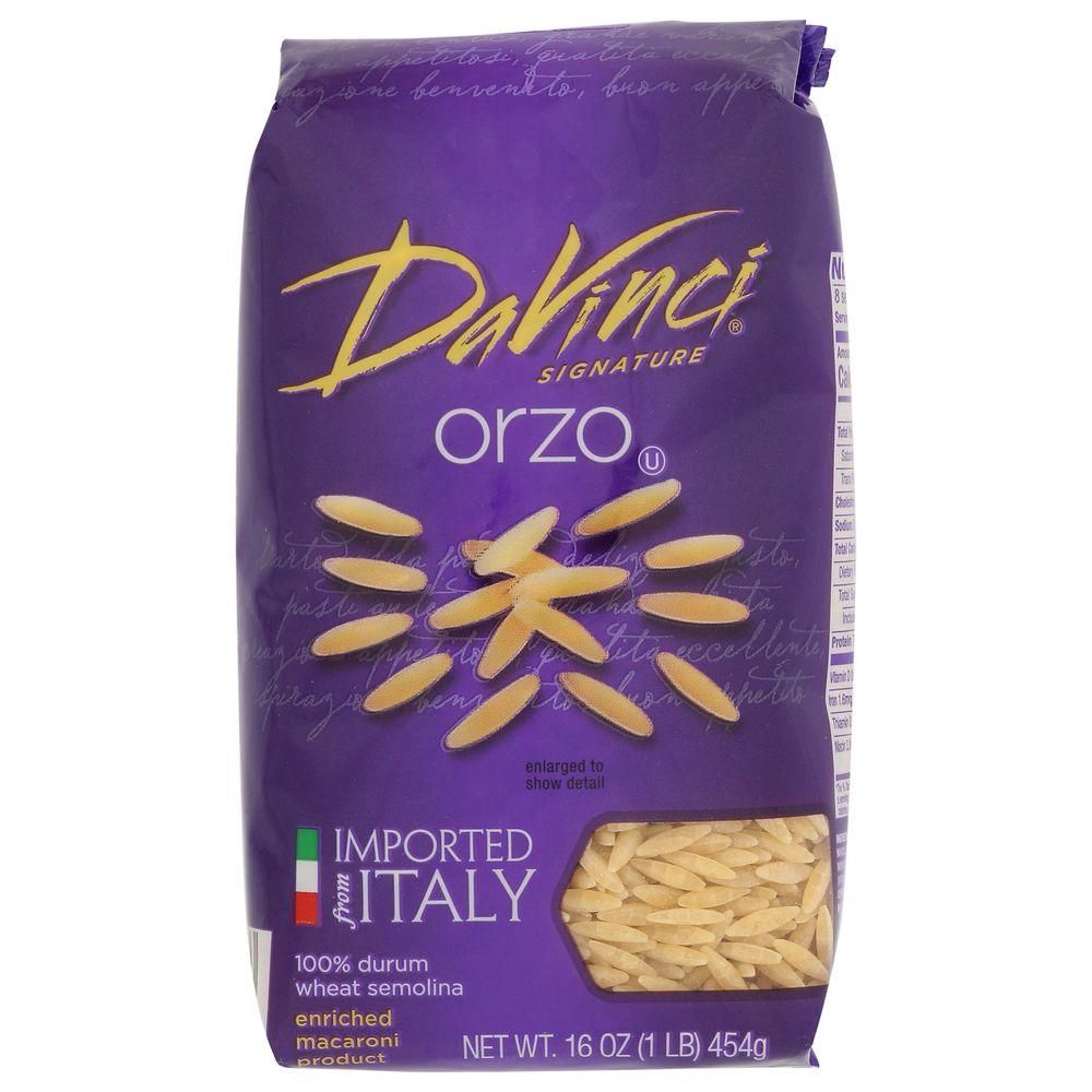 Product gallery 4611631