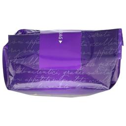 Product thumb gallery 4611640