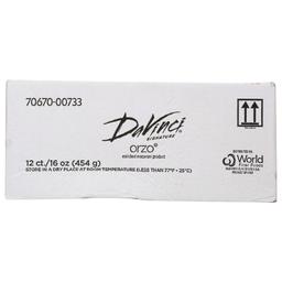 Product thumb gallery 4611643