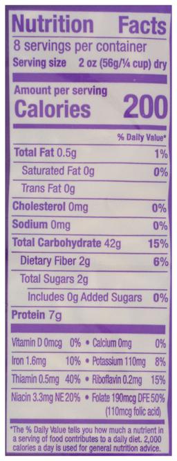 Product thumb gallery 4611646