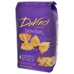 Product thumb gallery 4607308