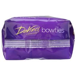 Product thumb gallery 4607314