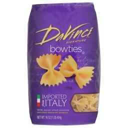 Product thumb gallery 4607317