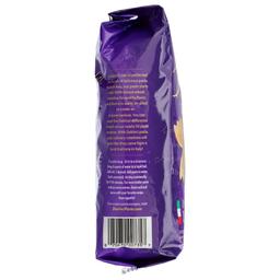 Product thumb gallery 4607320