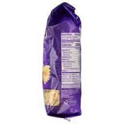 Product thumb gallery 4607323