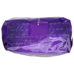 Product thumb gallery 4607326