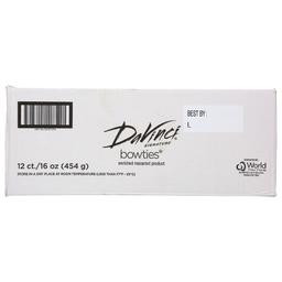 Product thumb gallery 4607329