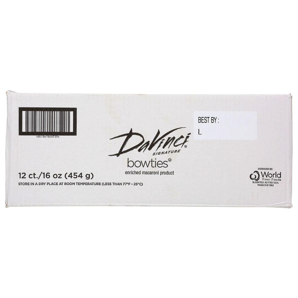 Product gallery 4607329