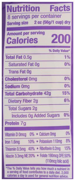 Product thumb gallery 4607332