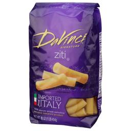 Product thumb gallery 4607344