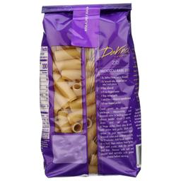 Product thumb gallery 4607347