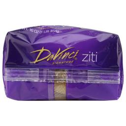 Product thumb gallery 4607350