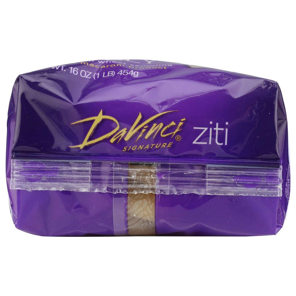 Product gallery 4607350