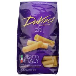 Product thumb gallery 4607353