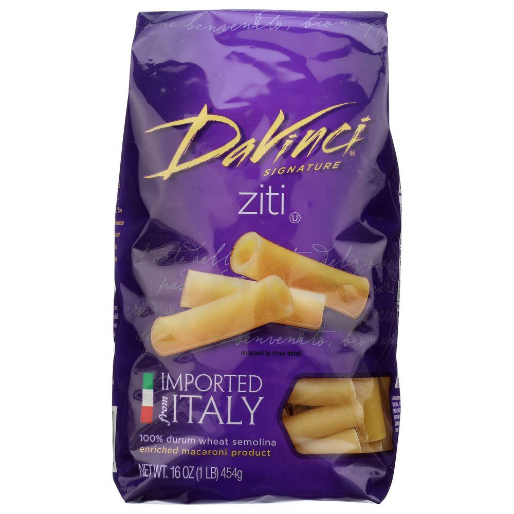 Product gallery 4607353