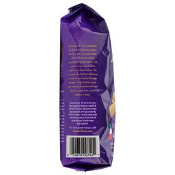 Product thumb gallery 4607356