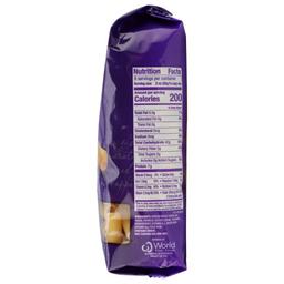 Product thumb gallery 4607359