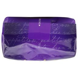 Product thumb gallery 4607362