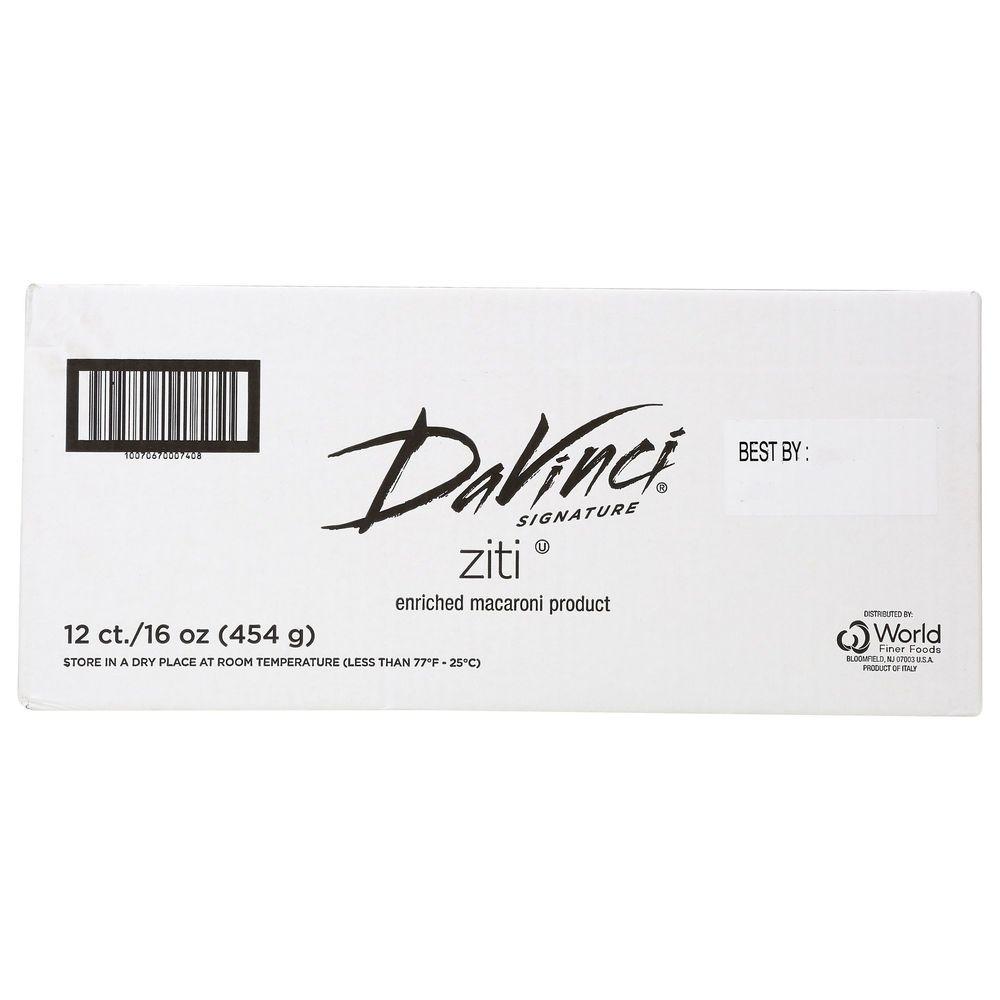 Product gallery 4607365