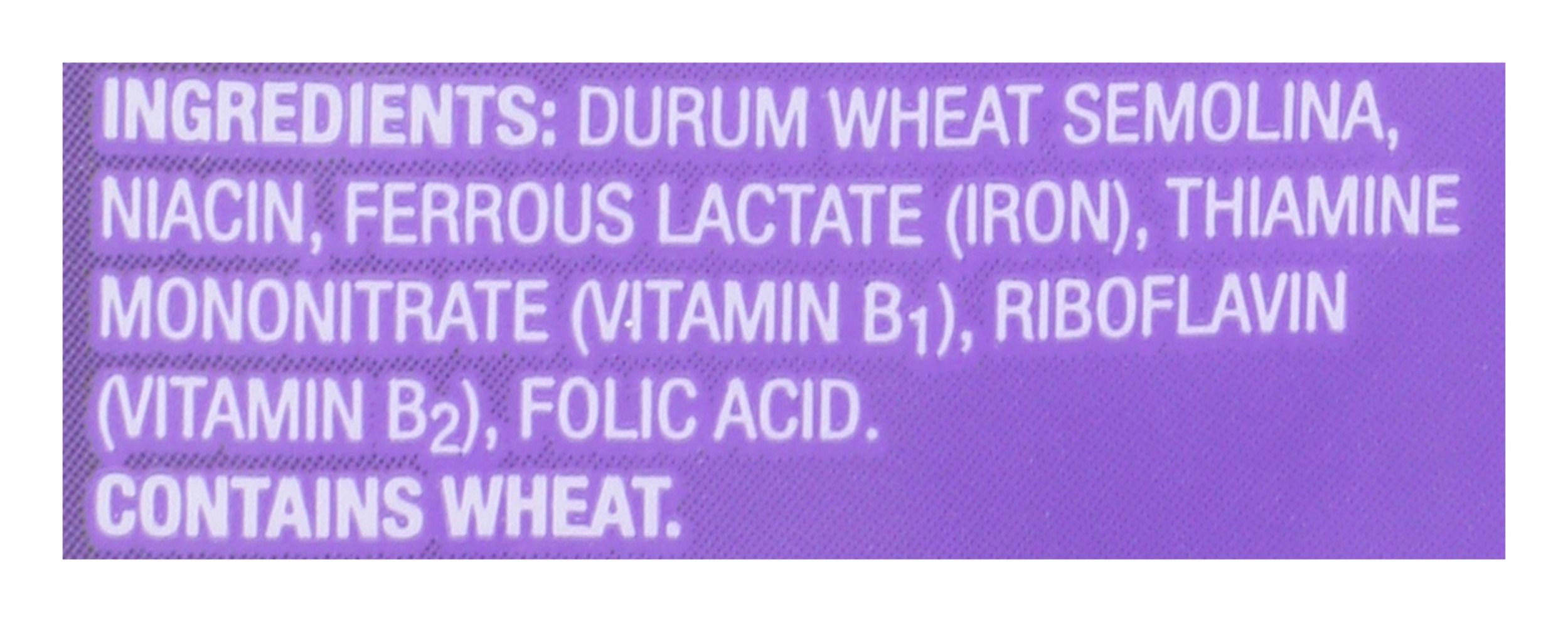 Product gallery 4607371