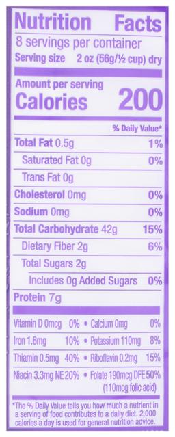 Product thumb gallery 4607368