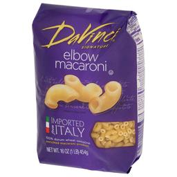 Product thumb gallery 4607380