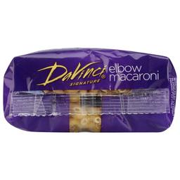 Product thumb gallery 4607386