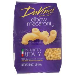 Product thumb gallery 4607389