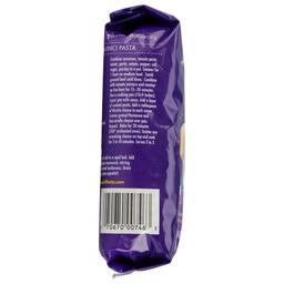 Product thumb gallery 4607392