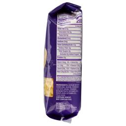 Product thumb gallery 4607395