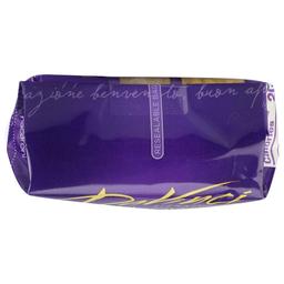 Product thumb gallery 4607398