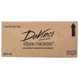 Product thumb gallery 4607401