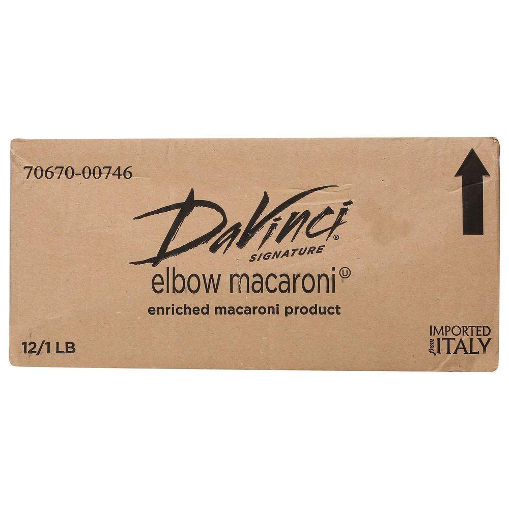 Product gallery 4607401