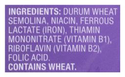 Product thumb gallery 4607407