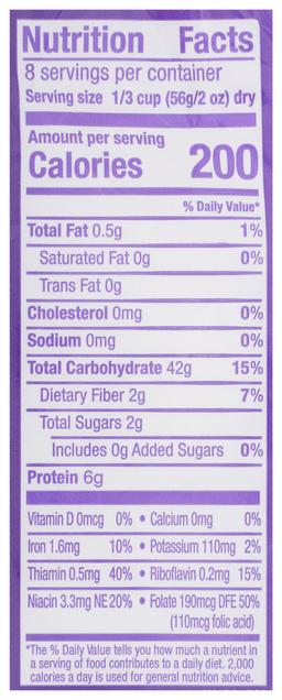 Product thumb gallery 4607404