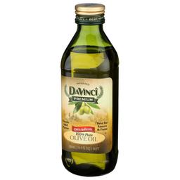 Product thumb gallery 4635427