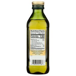 Product thumb gallery 4635430