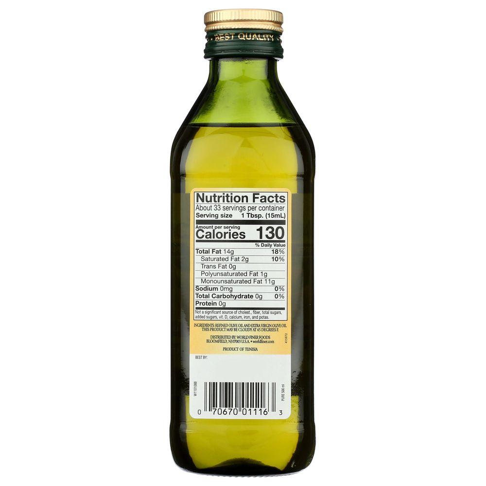 Product gallery 4635430