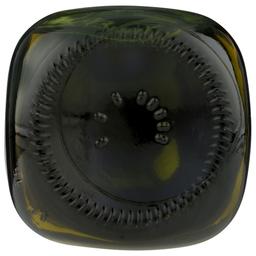 Product thumb gallery 4635433