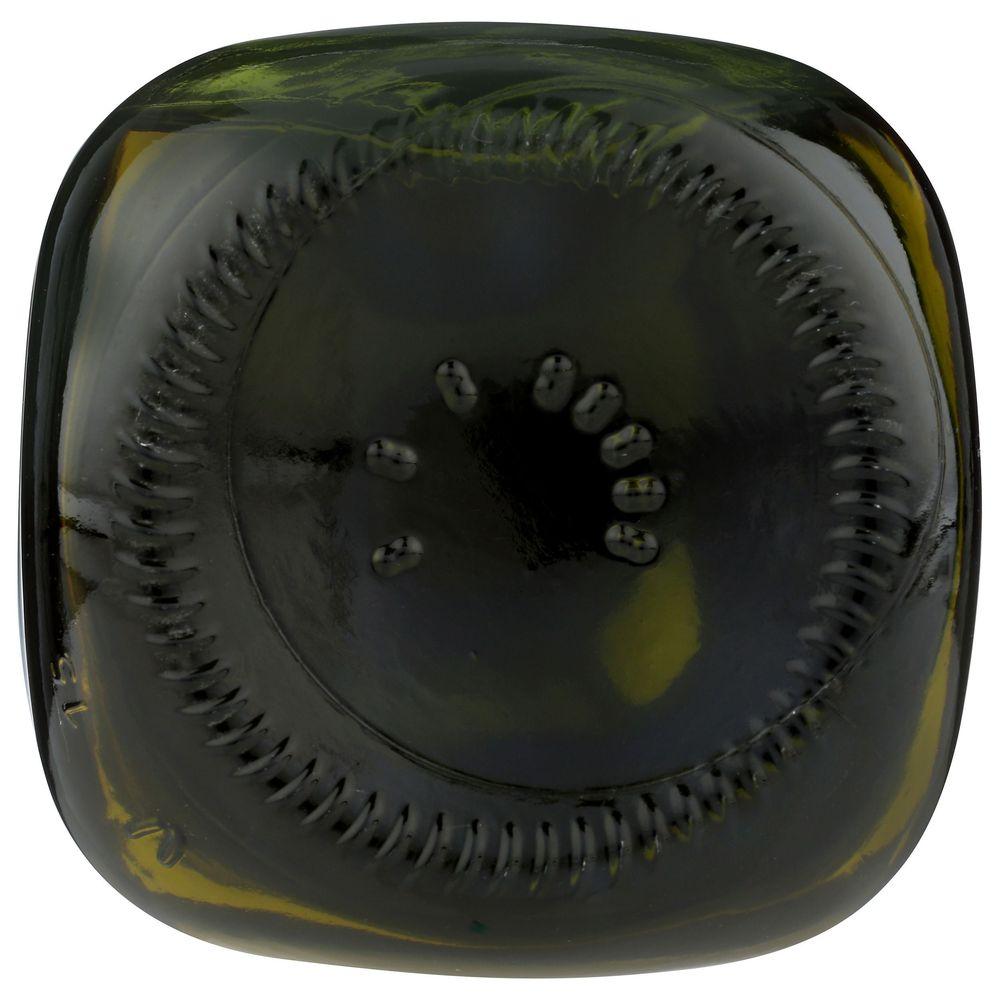 Product gallery 4635433