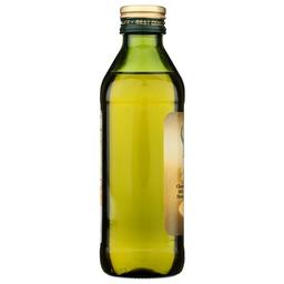 Product thumb gallery 4635439