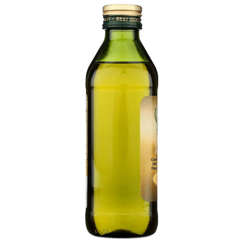 Product gallery 4635439