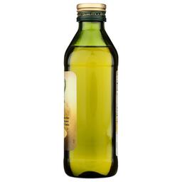 Product thumb gallery 4635442