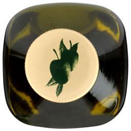 Product thumb gallery 4635445