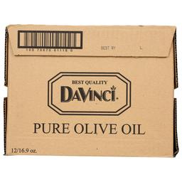 Product thumb gallery 4635448