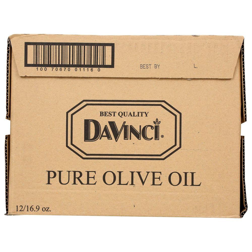 Product gallery 4635448